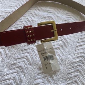 Belt Nordstrom Rack